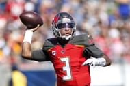Jameis Winston